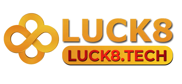 Luck8 Pinchada🎖️ Trang Chủ luck8 Casino Chính Thức #1 Chrome